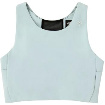 Auswahl Schwarz_BL016