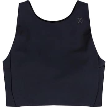 Auswahl Schwarz_BK002