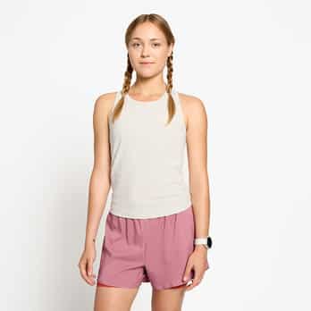 Auswahl Beige_BE005