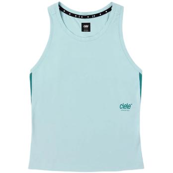 Auswahl Schwarz_BL016