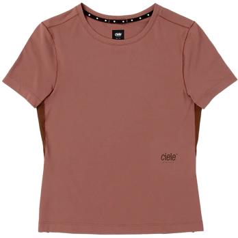 Auswahl Rosa_BR004