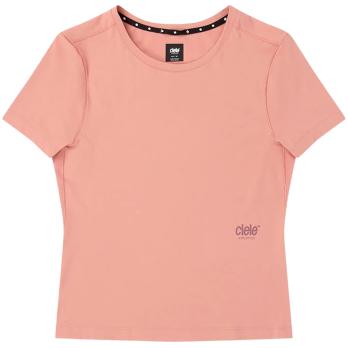 Auswahl Rosa_PK007