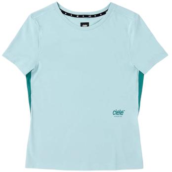 Auswahl Schwarz_BL016