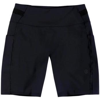 Auswahl Schwarz_BK002__SHADOWCAST