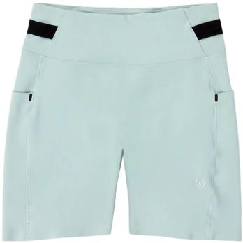 Auswahl Schwarz_BL016