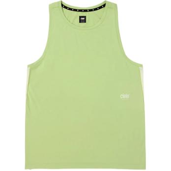 Auswahl Hellgrün_GN019