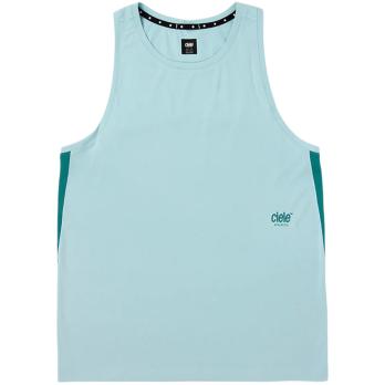 Auswahl Schwarz_BL016