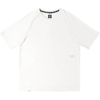 Auswahl Grau_WH001__TROOPER