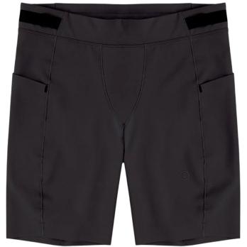 Auswahl Schwarz_BK002__SHADOWCAST