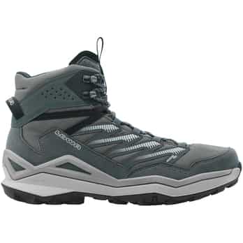 Auswahl Hellgrau_9030