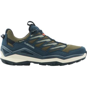 Auswahl Blau_6982