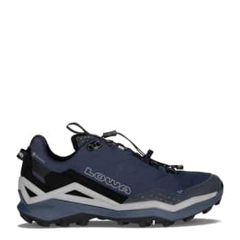 Auswahl Blau_6966