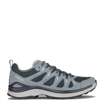 Auswahl Blau_6663