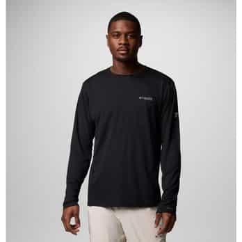 Auswahl Schwarz_010__BLACK