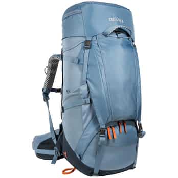 Auswahl Blau_279