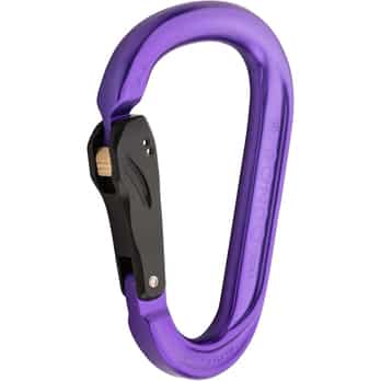 Auswahl Violett_PURPLE