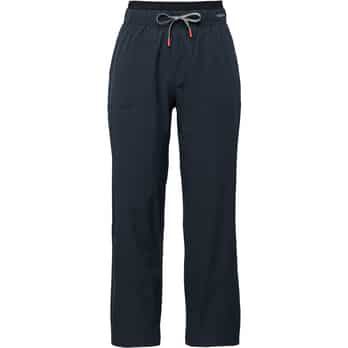 Auswahl Schwarz_0002