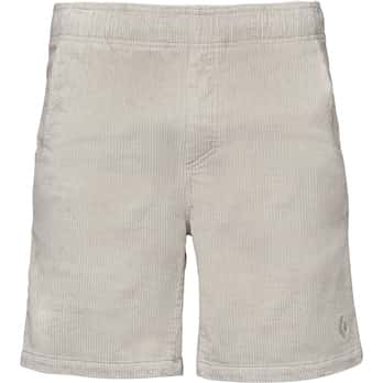 Auswahl Beige_1012