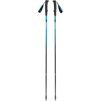 Auswahl Blau_4007