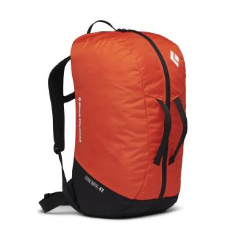 Auswahl Orange_8001