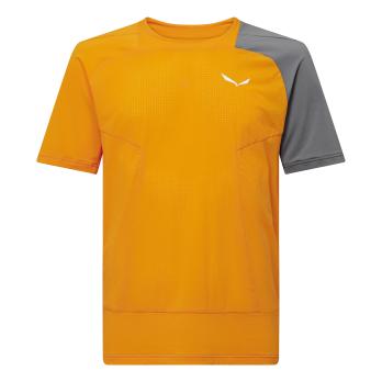 Orange_TURMERIC/0530