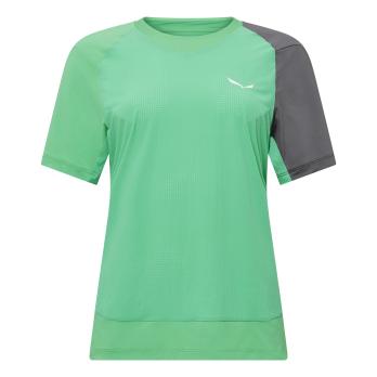 Grün_IRISH GREEN/0530