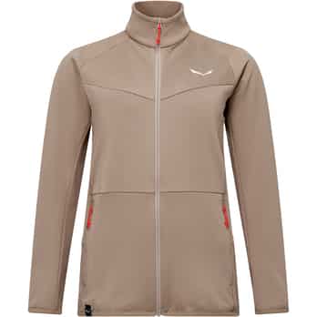 Auswahl Beige_7180