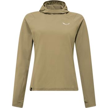 Auswahl Beige_7180