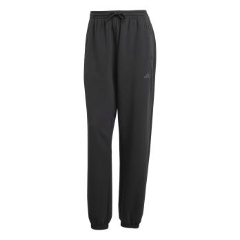 Auswahl Schwarz_000__BLACK