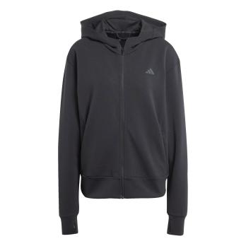 Auswahl Schwarz_000__BLACK