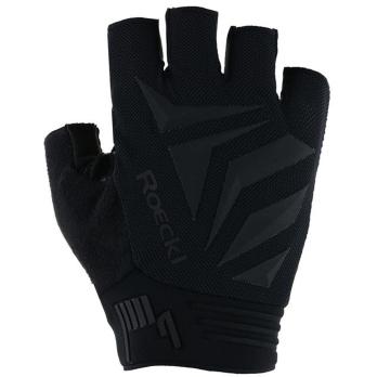 Auswahl Schwarz_9000