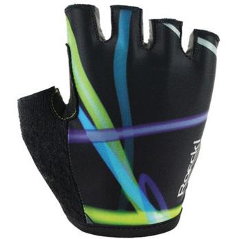 Auswahl Schwarz_9600
