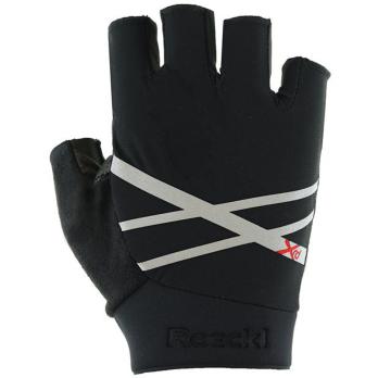 Auswahl Schwarz_9000