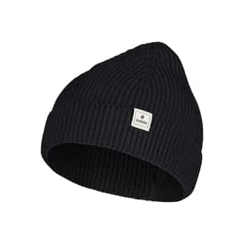 Schwarz_8833