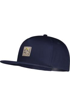 Auswahl Dunkelblau_8325