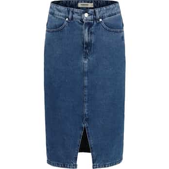 Auswahl Blau_8606