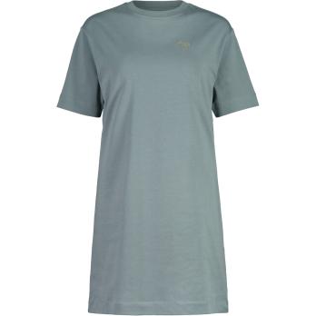 Auswahl Türkis_8961