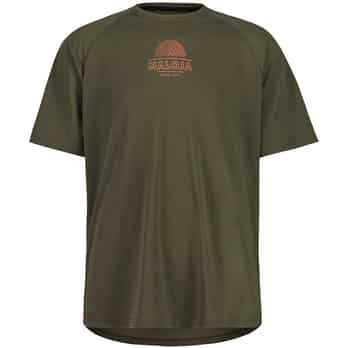 Auswahl Dunkelgrün_8958