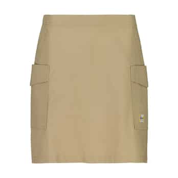 Auswahl Beige_8959