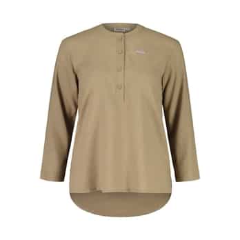 Beige_GRAVEL