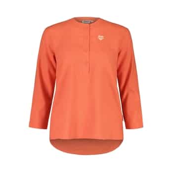 Orange_STRAWBERRY