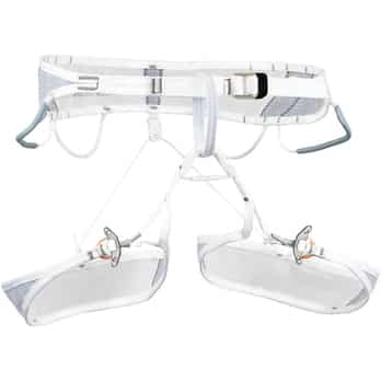 Auswahl Grau_FOLKSTONE