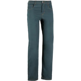Auswahl Petrol_891