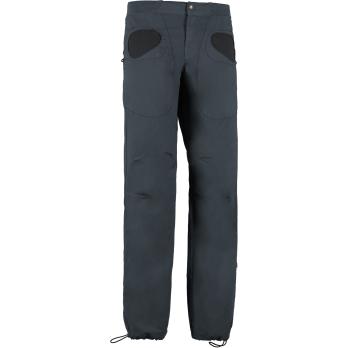 Auswahl Petrol_891