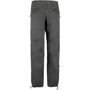 Auswahl Grau_1025