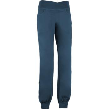 Auswahl Petrol_734