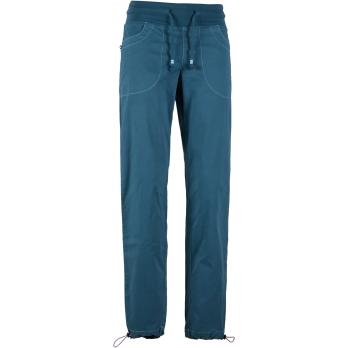 Auswahl Petrol_734