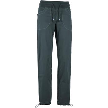 Auswahl Petrol_891