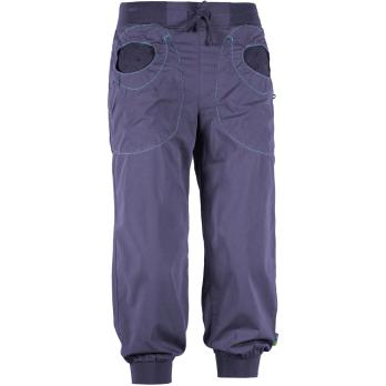 Auswahl Blau_509