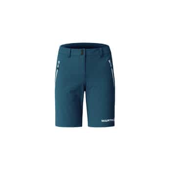 Auswahl Blau_134